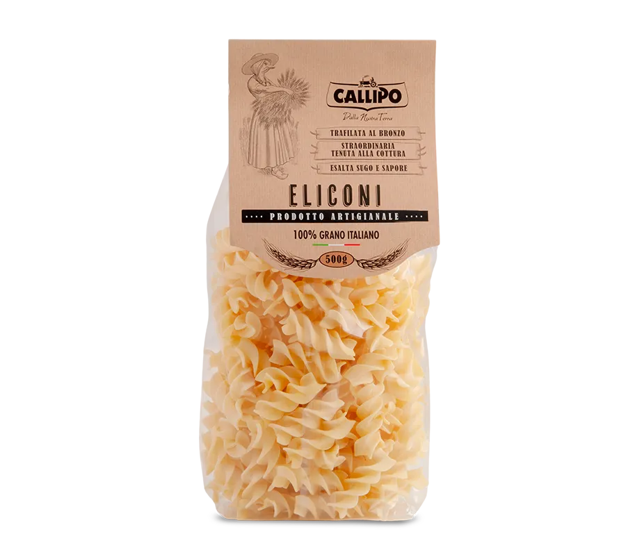 callipo-pasta-eliconi-100-bl-italien-tr-fil-e-au-bronze image 1