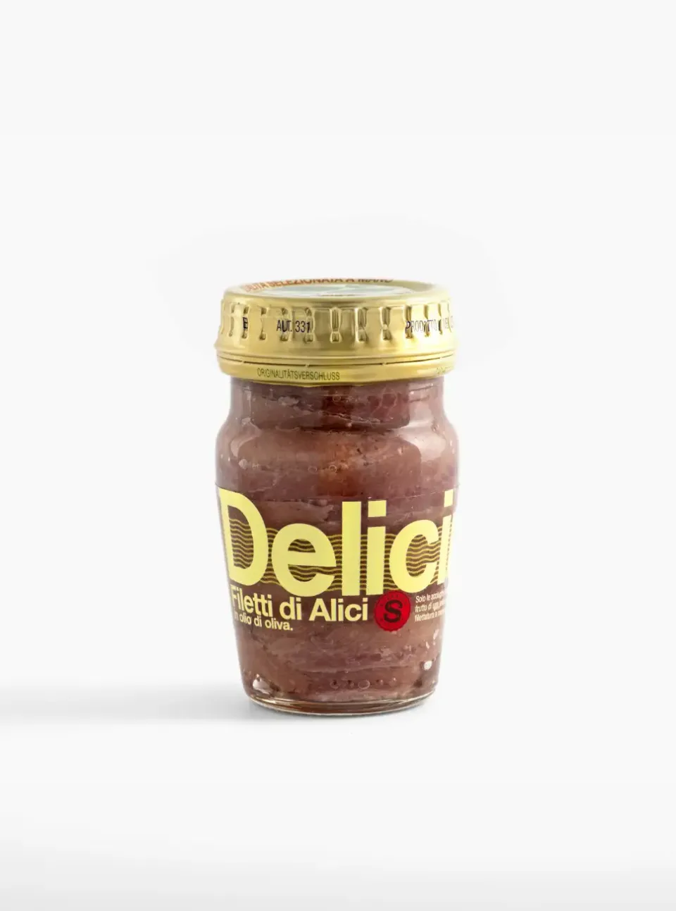 delicius-filets-d-anchois-l-huile-d-olive-en-bocal-verre image 1