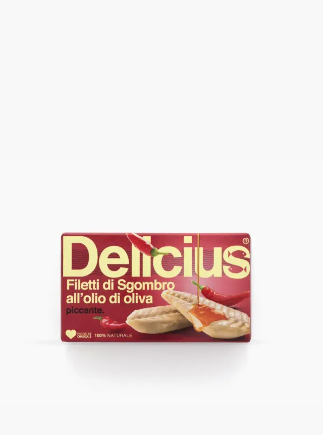 delicius-classic-filets-de-maquereau-pic-s-l-huile-d-olive-125-g image 1