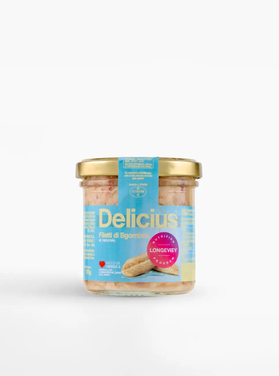 delicius-classique-filets-de-maquereau-au-naturel-sans-huile image 2