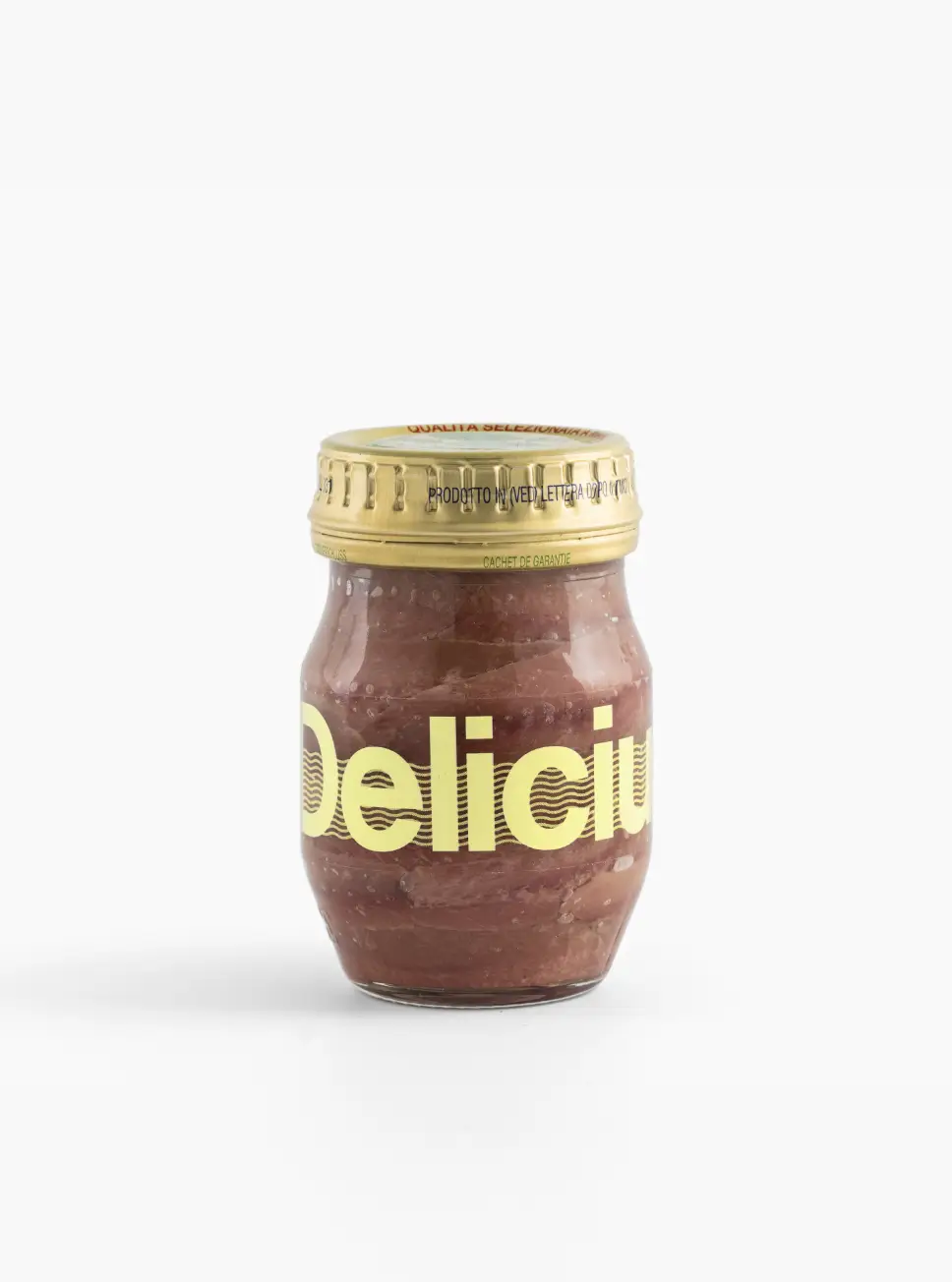delicius-filets-d-anchois-msc-l-huile-d-olive-bocal-verre image 1