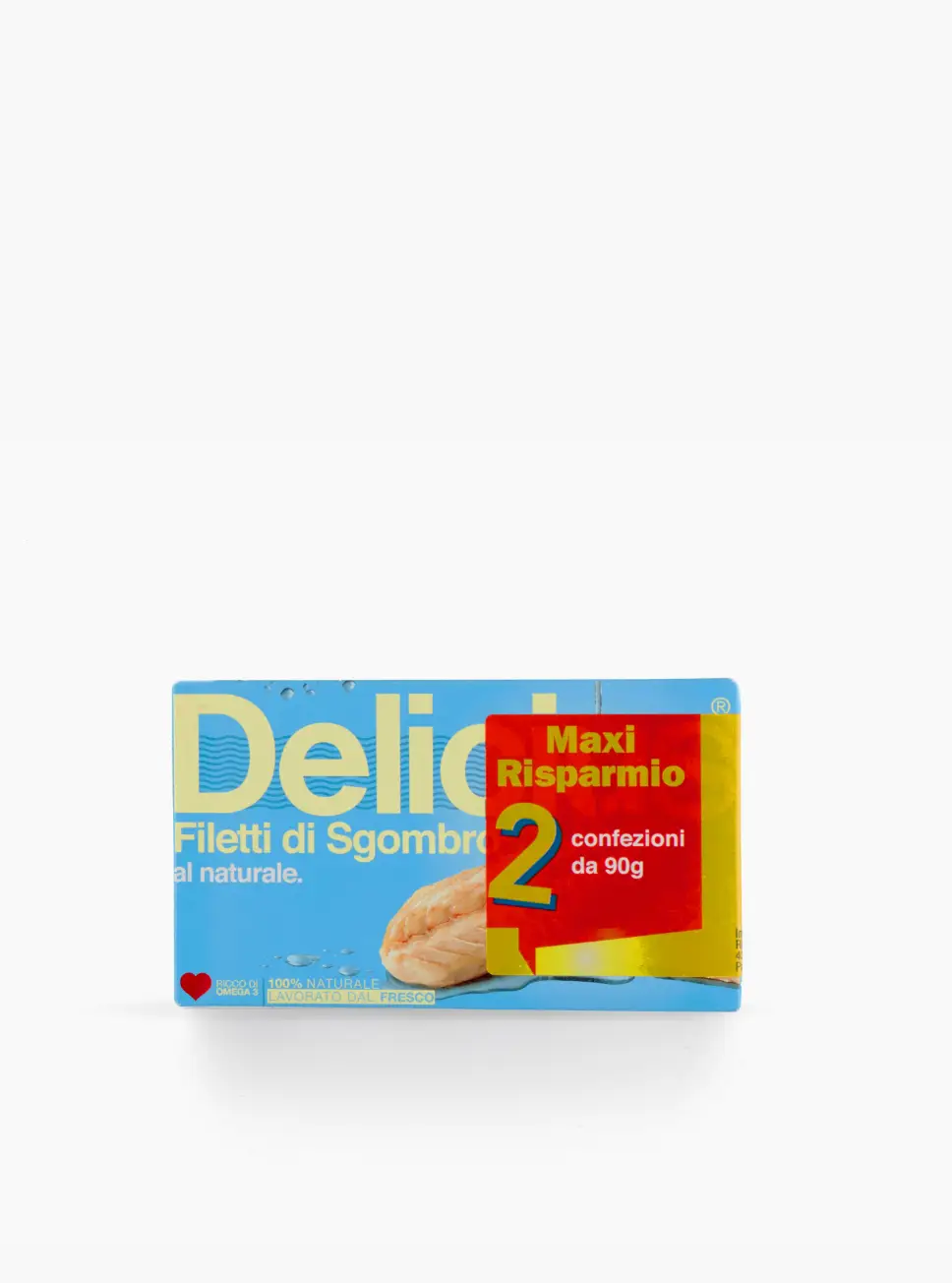 delicius-classique-filets-de-maquereau-au-naturel-sans-huile image 5