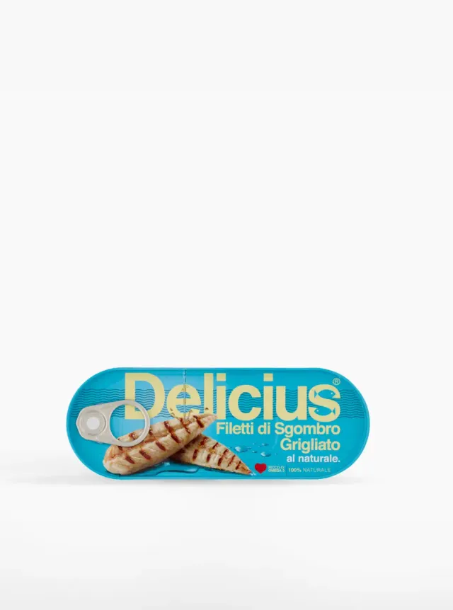 delicius-filets-de-maquereau-grill-s-en-saumure-sans-huile image 1
