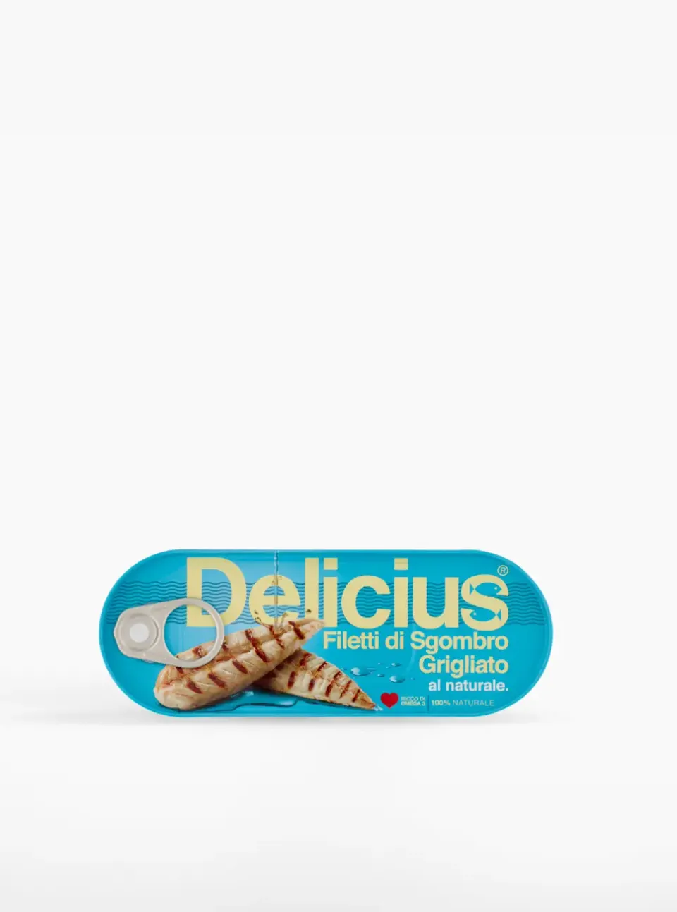 delicius-filets-de-maquereau-grill-s-en-saumure-sans-huile image 1