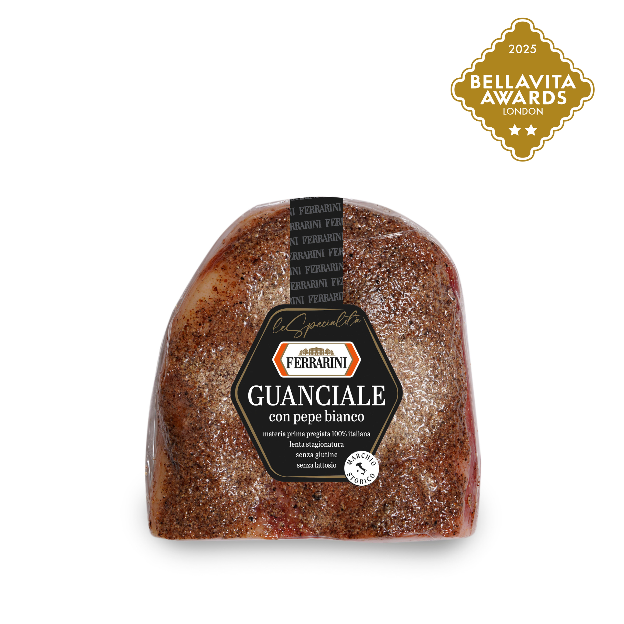 ferrarini-guanciale-au-poivre-charcuterie-italienne image 3