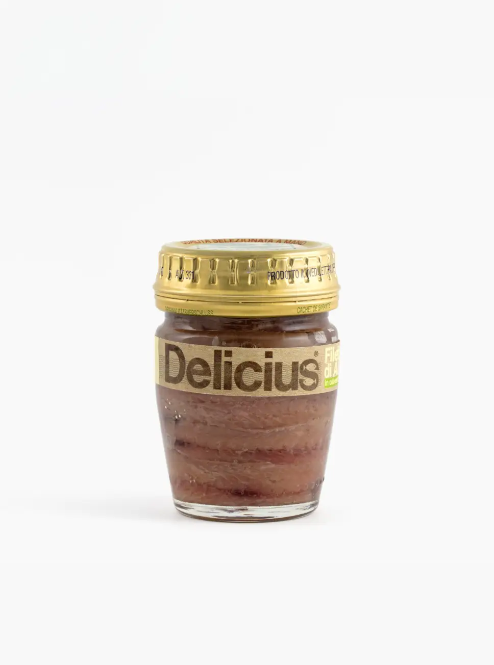 delicius-filets-d-anchois-l-huile-d-olive-extra-vierge-bio-58-g image 1