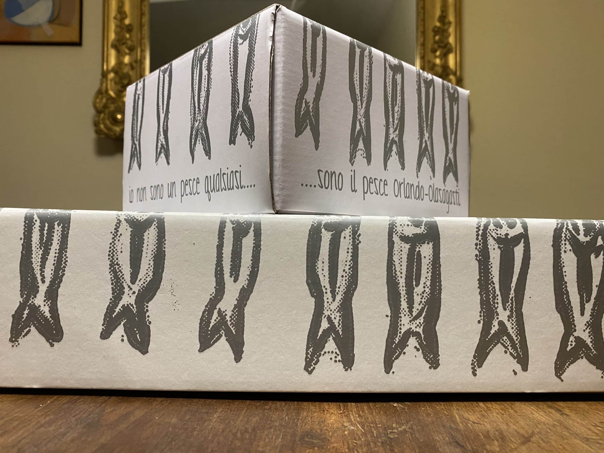 olasagasti-box-quadra-coffret-gourmet-de-conserves image 3