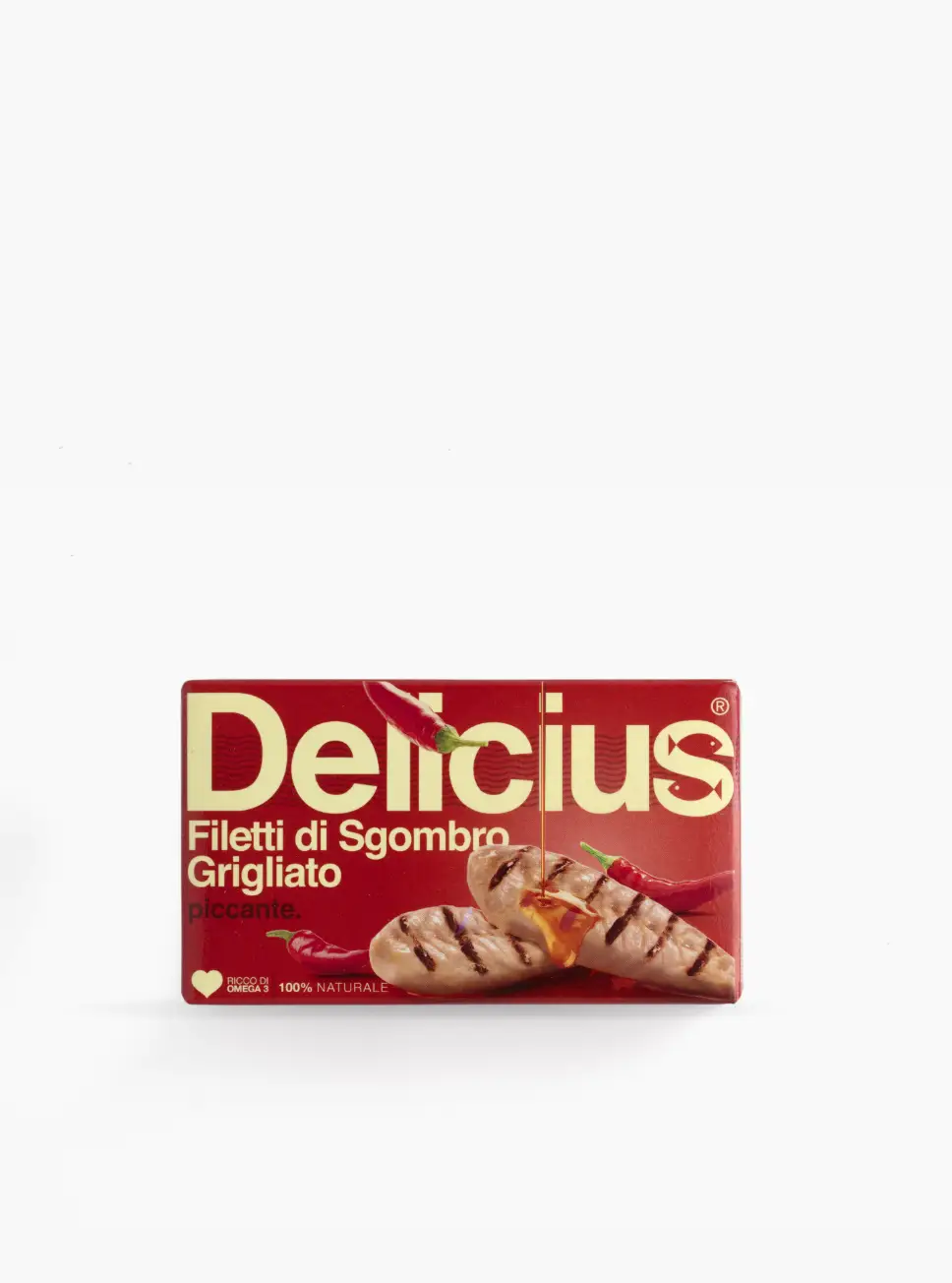 delicius-filets-de-maquereau-grill-pic-l-huile-d-olive-2 image 2