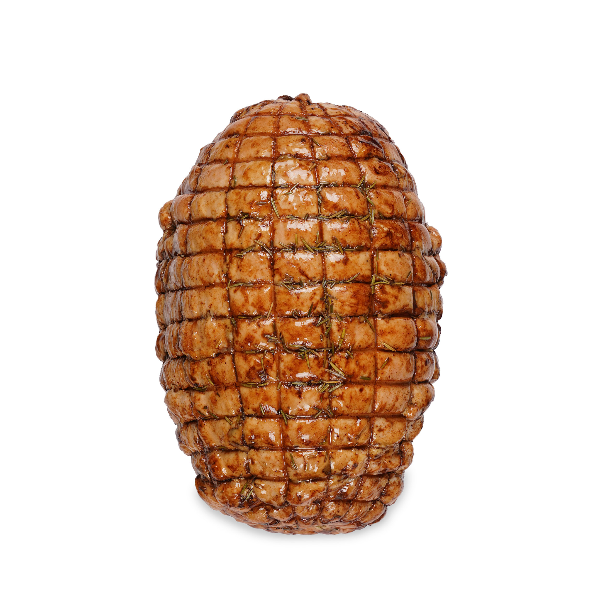 ferrarini-pavo-tacchino-arrosto-poitrine-de-dinde-r-tie-1-5-mg image 2
