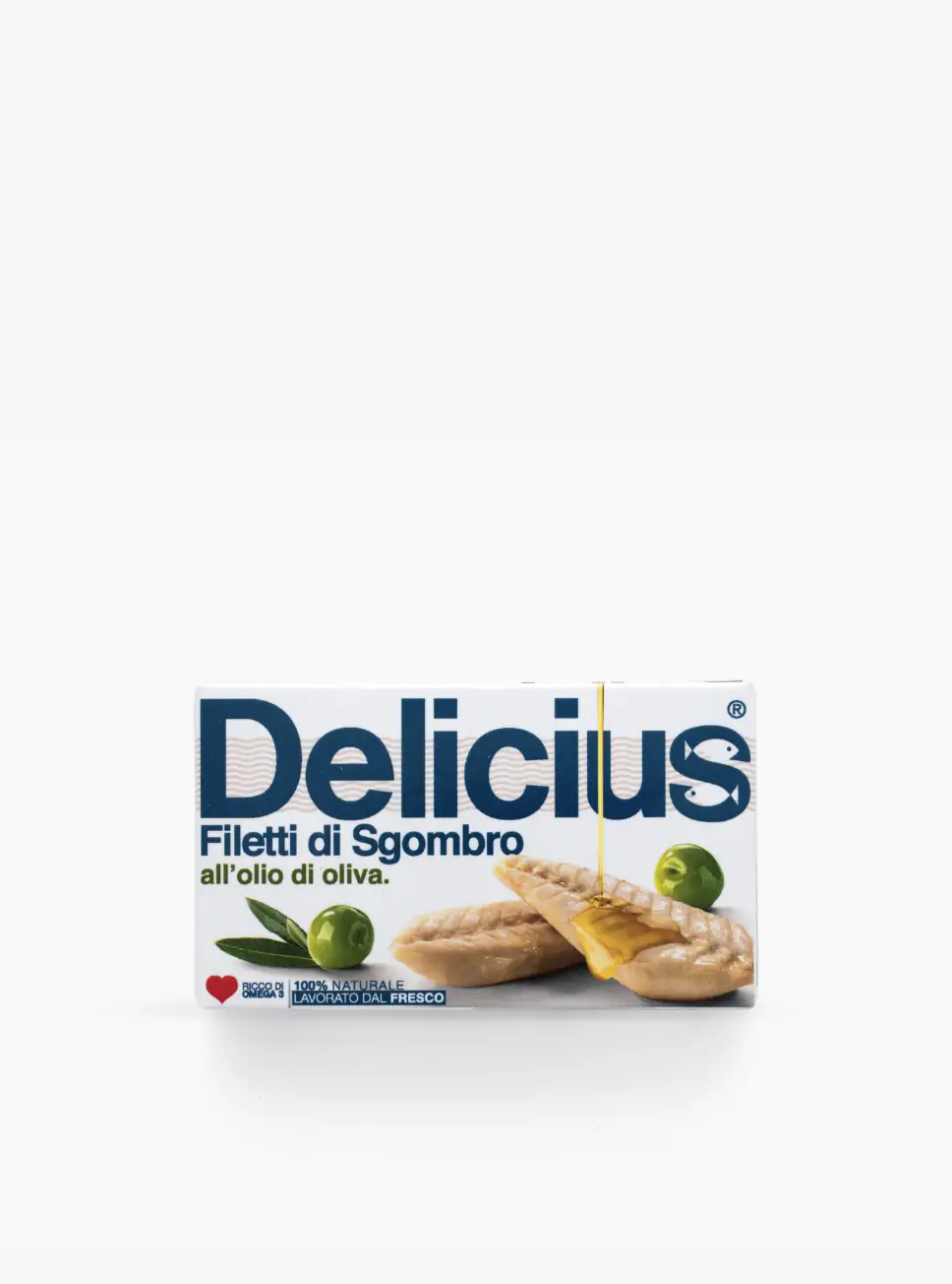 delicius-filets-de-maquereau-l-huile-d-olive-conserve image 4