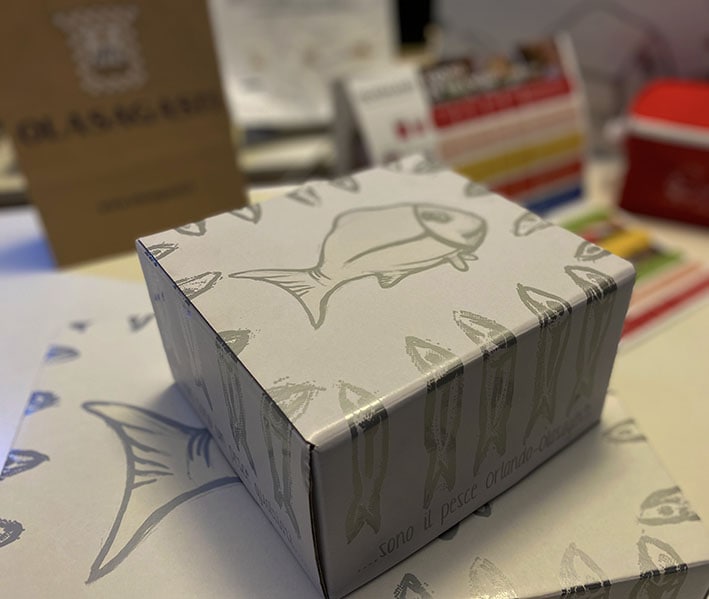olasagasti-box-quadra-coffret-gourmet-de-conserves image 2