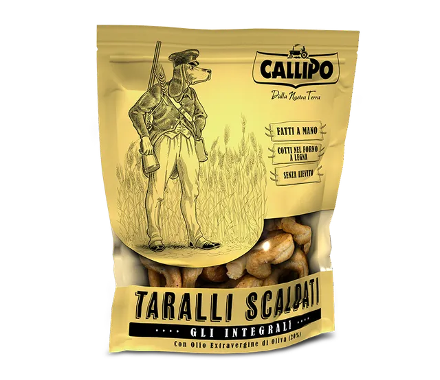 callipo-taralli-complets-artisanaux-biscuits-sal-s-italiens image 1