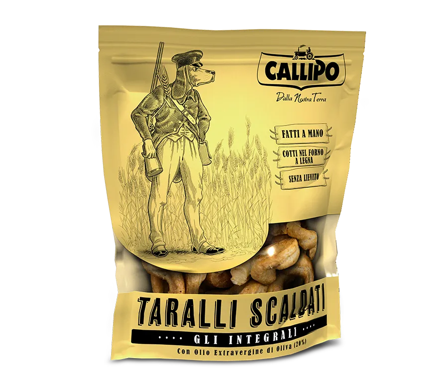 callipo-taralli-scaldati-int-graux-l-huile-d-olive-extra-vierge-20-biscuits-ap-r image 1