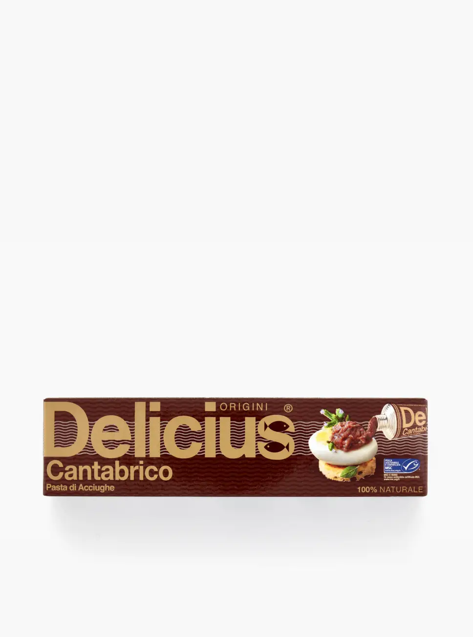 delicius-p-te-d-anchois-de-cantabrie-l-huile-d-olive-60-g-2 image 1