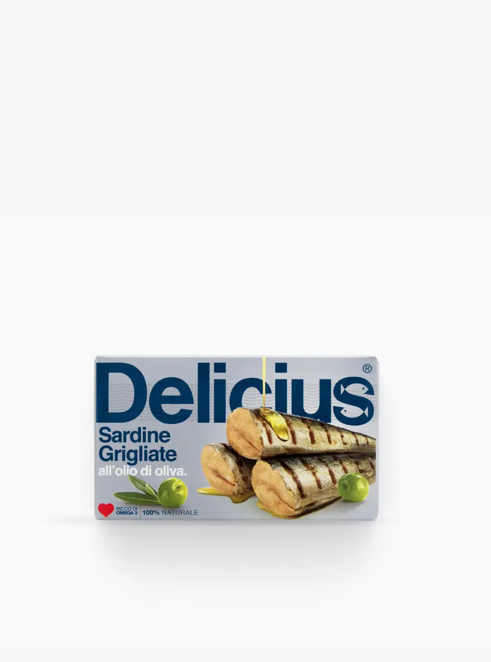 delicius-sardines-grill-es-l-huile-d-olive-90-g image 1