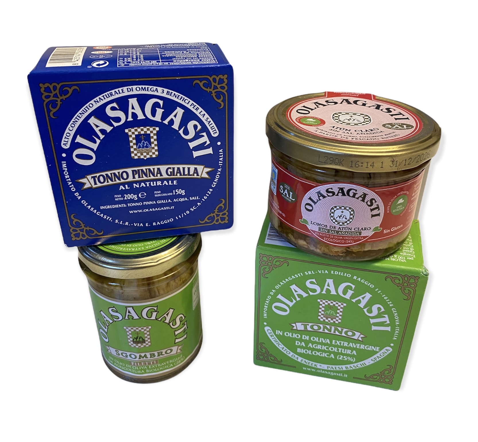 olasagasti-box-salute-coffret-conserves-de-thon-bio image 3