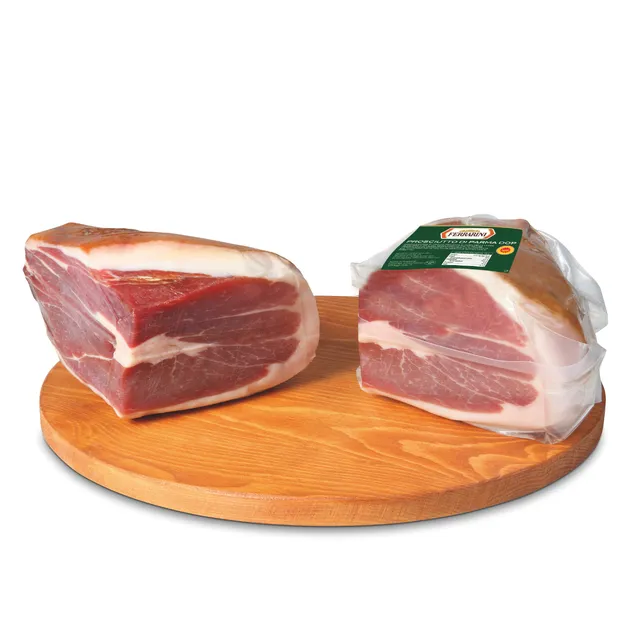ferrarini-prosciutto-di-parma-dop-trancio-affin image 1