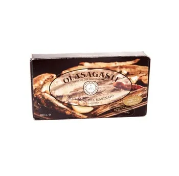 olasagasti-anchois-du-marin-en-guazzetto-bo-te-easy-open image 1