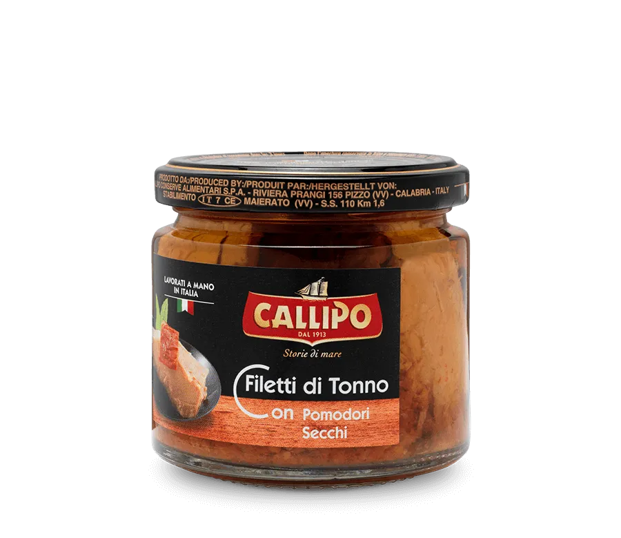 callipo-filets-de-thon-aux-tomates-s-ch-es-sp-cialit-ap-ritif image 1