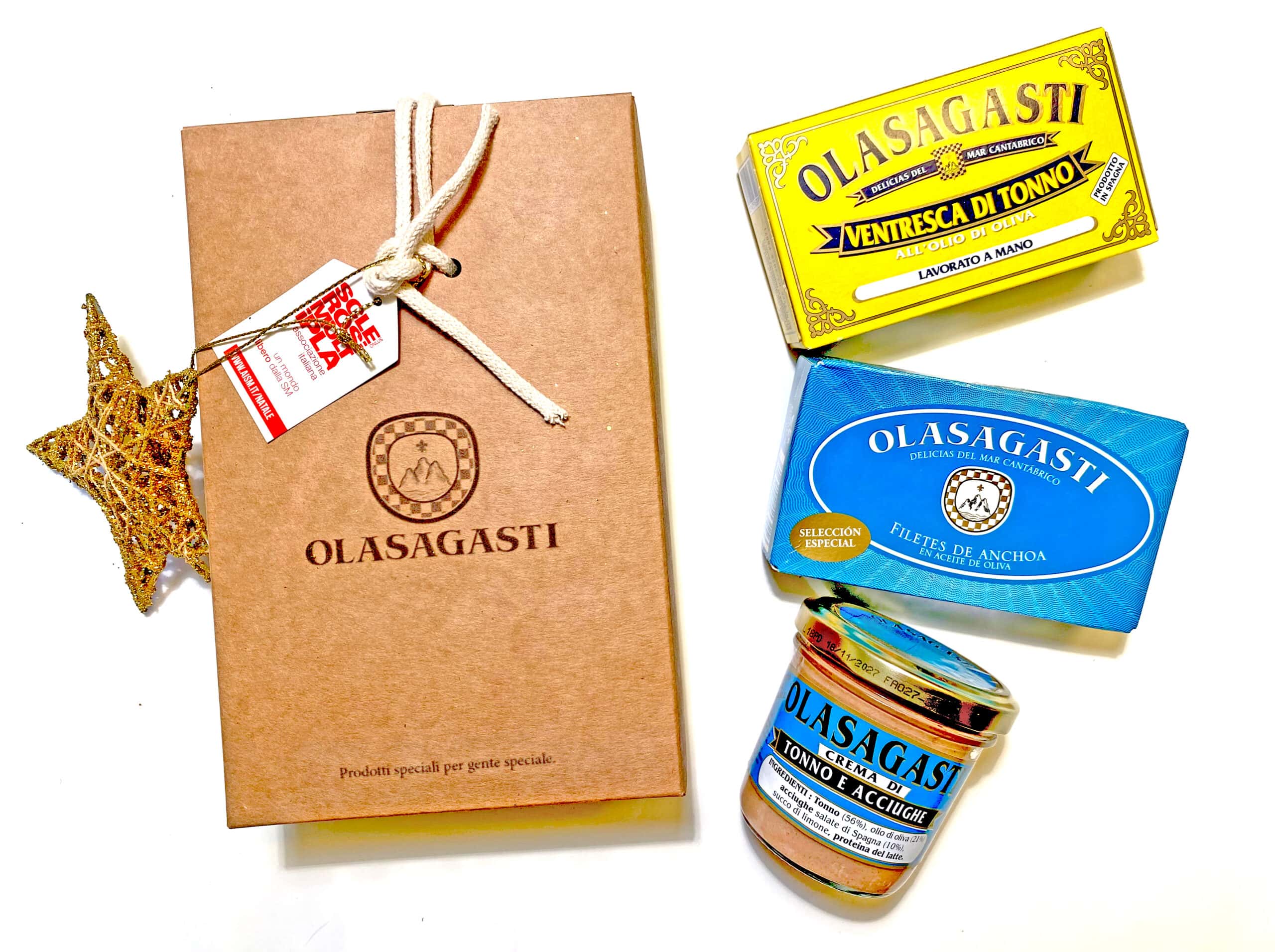 olasagasti-box-christmas-limited-edition-coffret-de-no-l image 1
