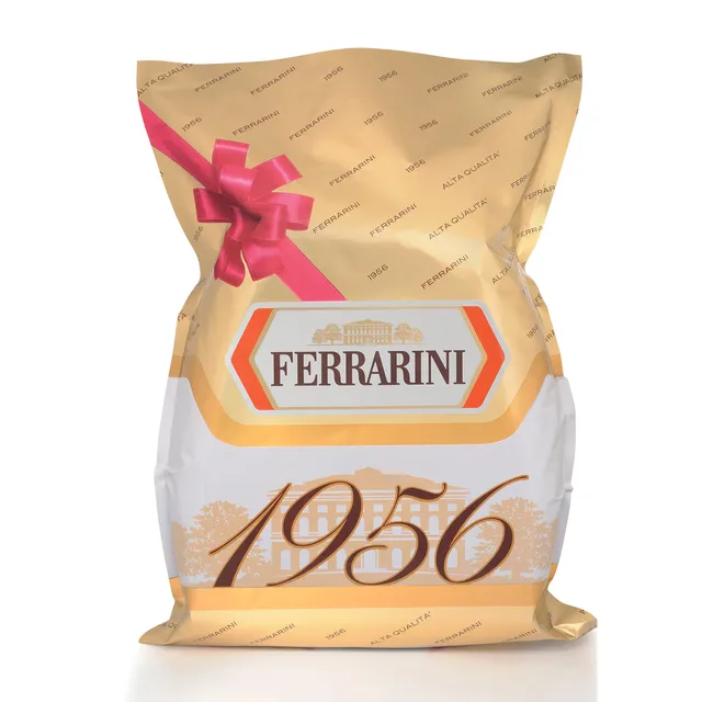 ferrarini-1956-s-prosciutto-cotto-haute-qualit image 1