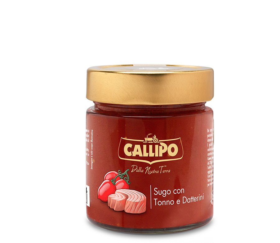 callipo-dalla-nostra-terra-passata-di-pomodoro-di-calabria-sans-sel image 3