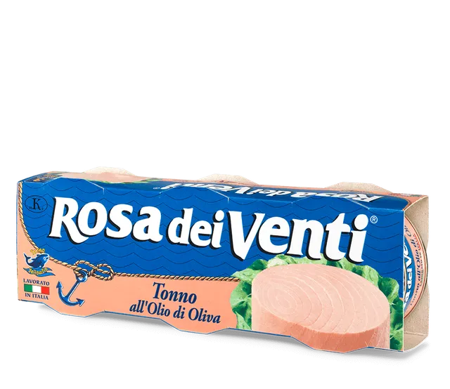 callipo-rosa-dei-venti-thon-yellowfin-entier-grand-format-catering image 1