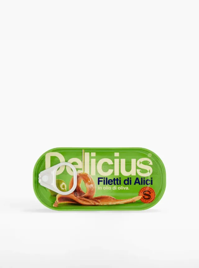 delicius-filets-d-anchois-l-huile-d-olive-50-g image 1