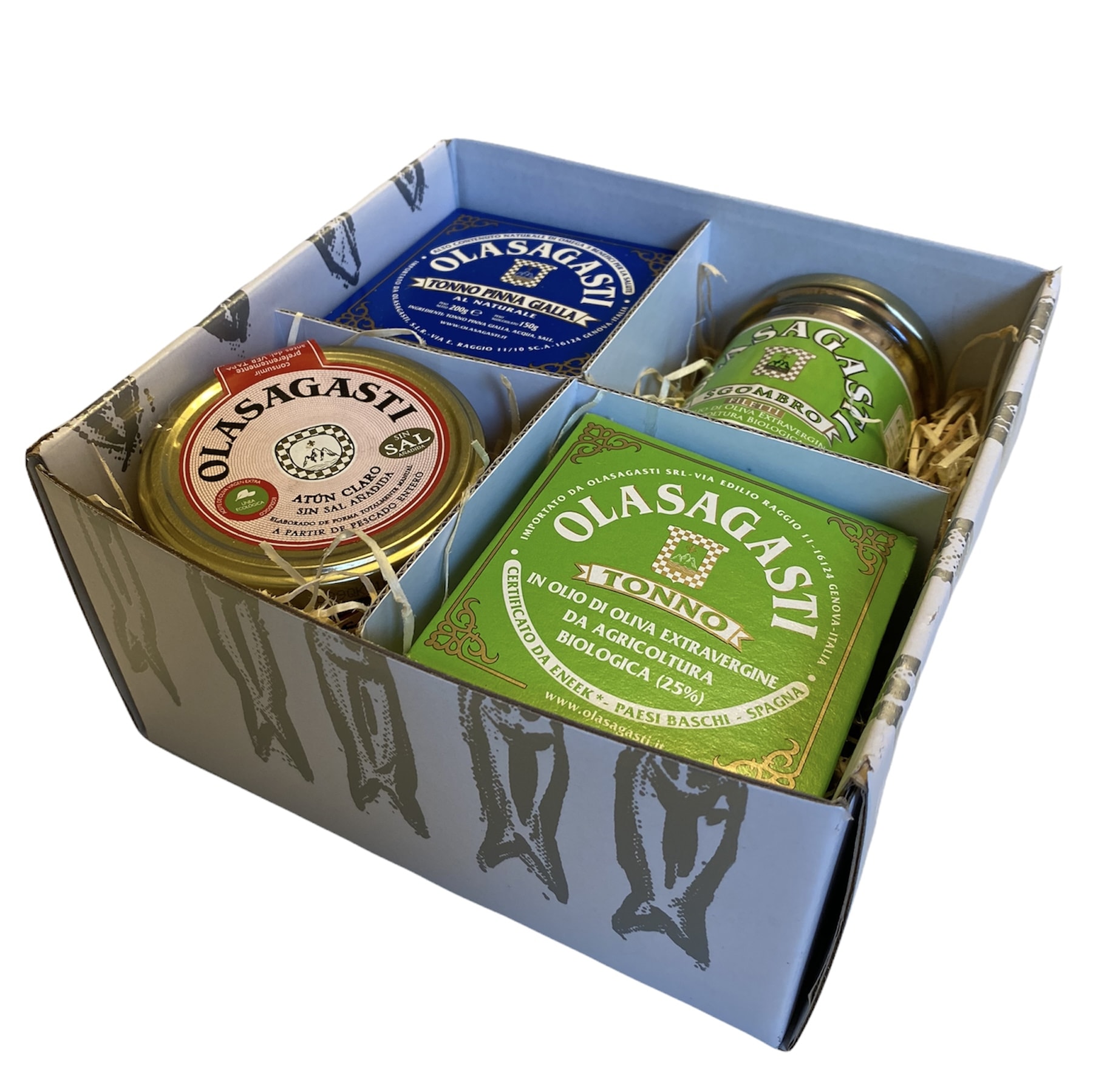 olasagasti-box-salute-coffret-conserves-de-thon-bio image 2