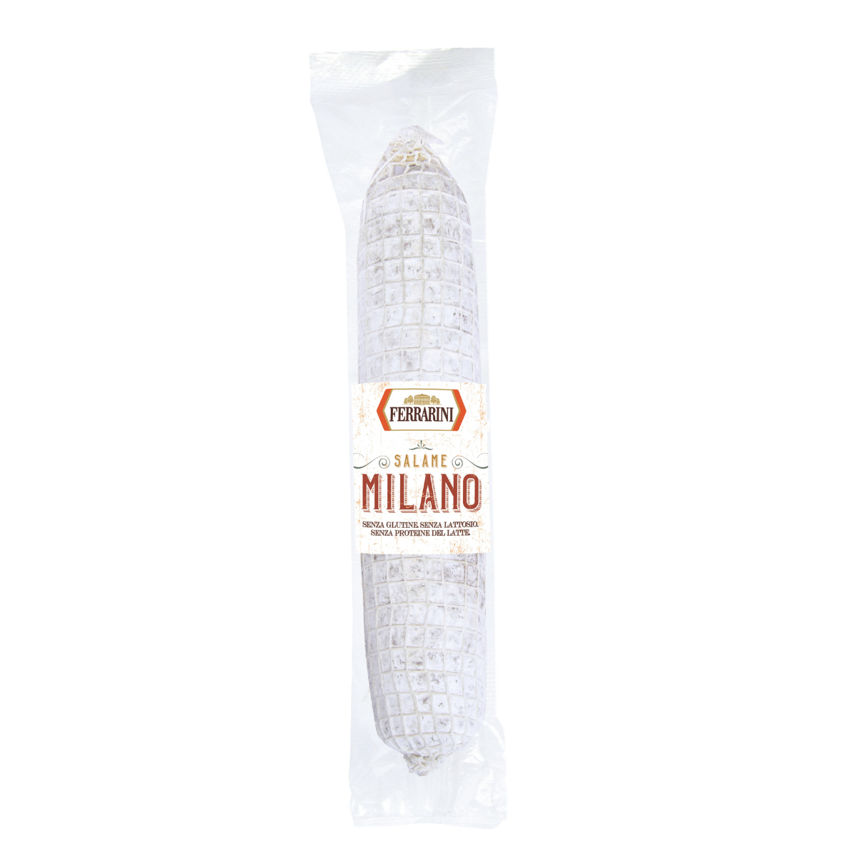 ferrarini-salame-milano-salami-italien-doux image 2