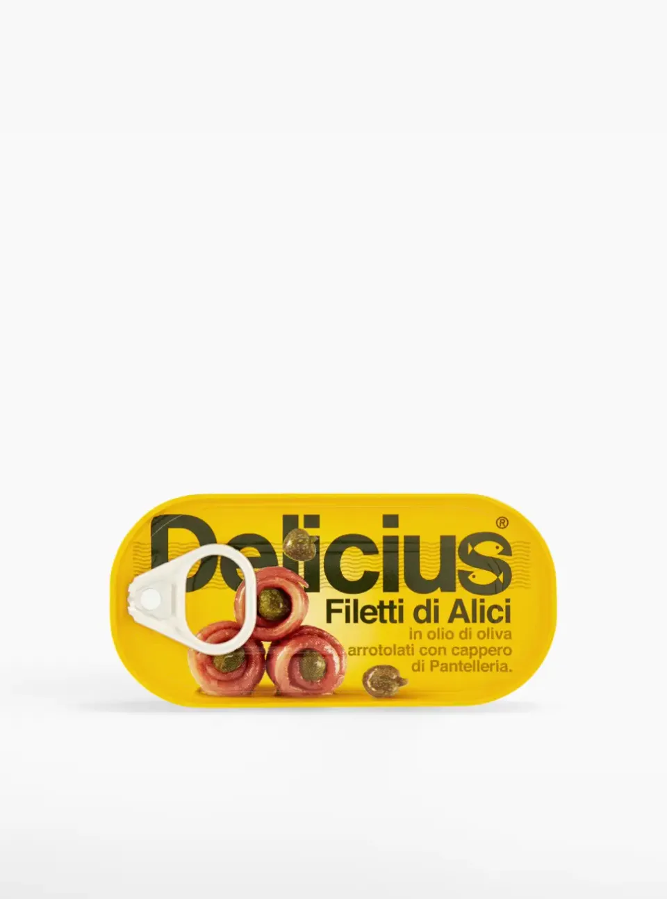 delicius-filets-d-anchois-l-huile-d-olive-roul-s-au-c-pre-de-pantelleria-igp-46- image 1