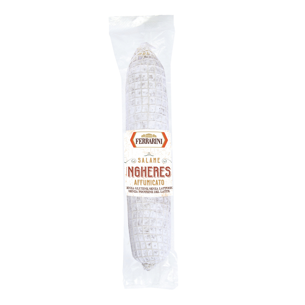 ferrarini-salame-ungherese-fum-grain-fin image 2