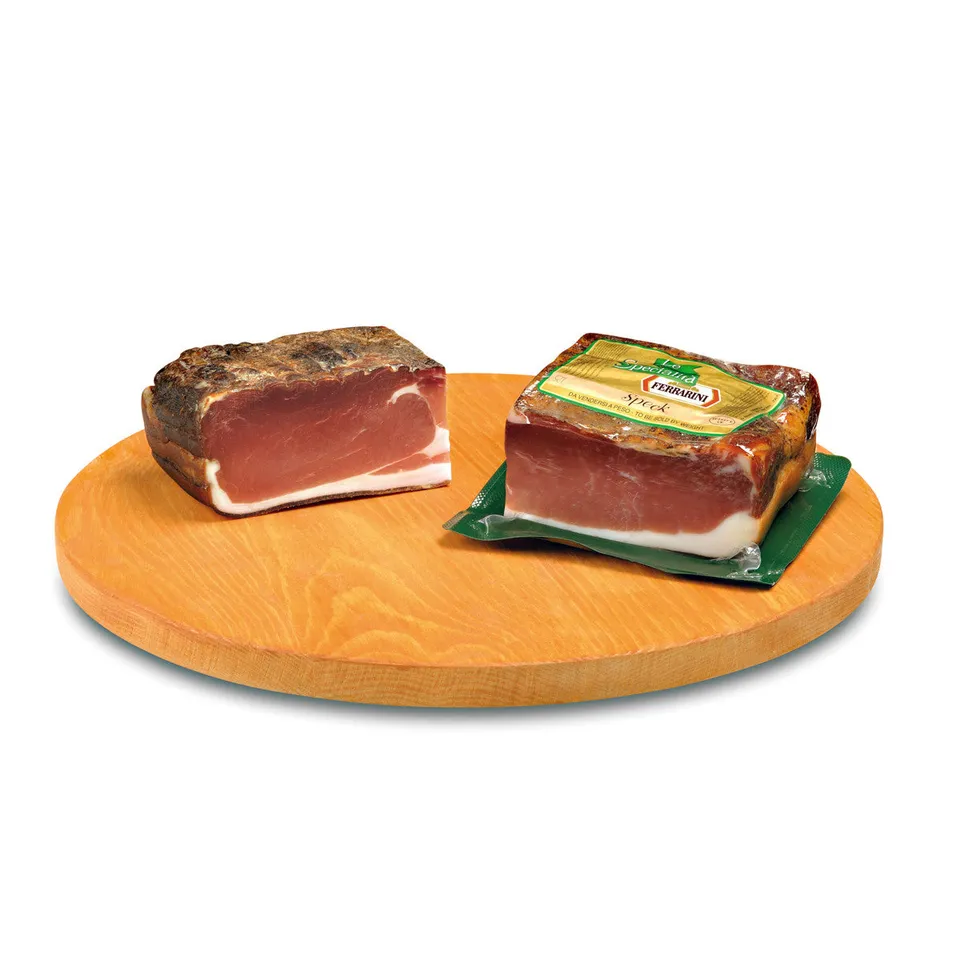 ferrarini-speck-affumicato-trancio-600-g-speck-fum-italien image 1