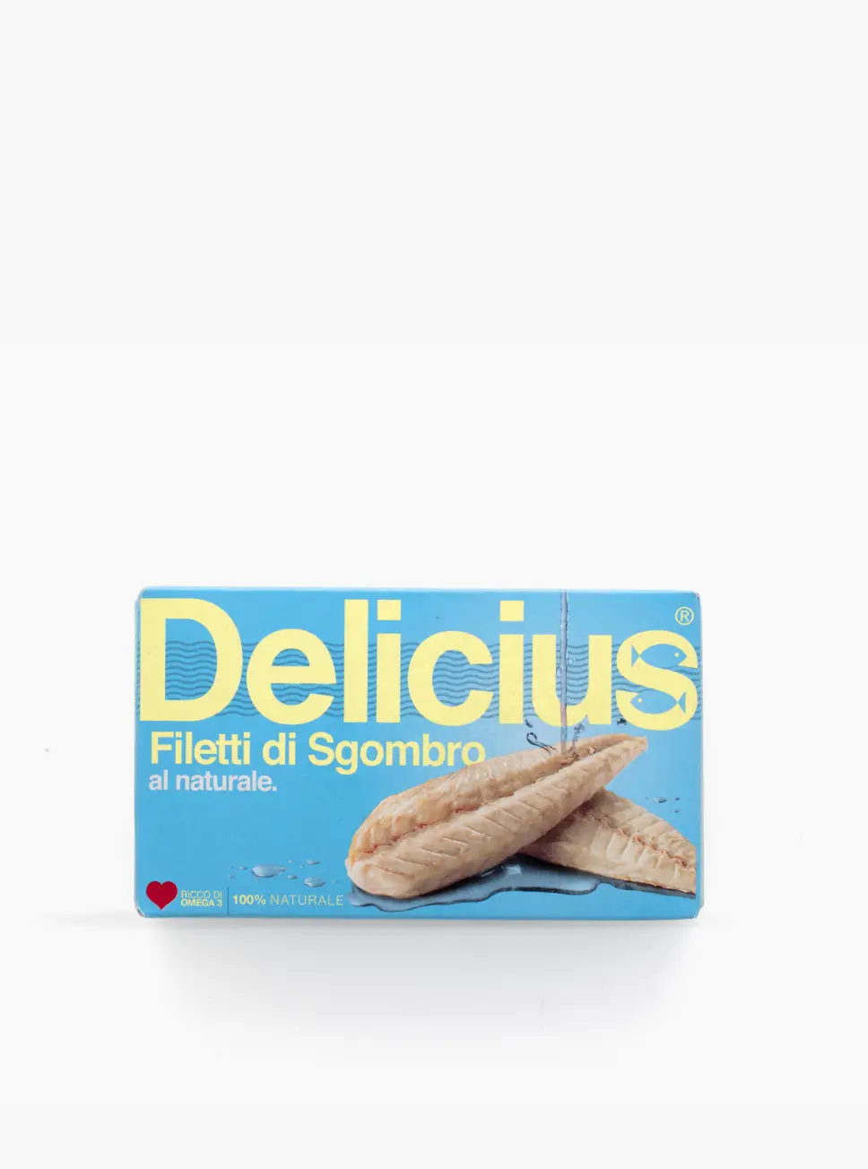 delicius-filets-de-maquereau-au-naturel-conserve-de-la-mer image 1