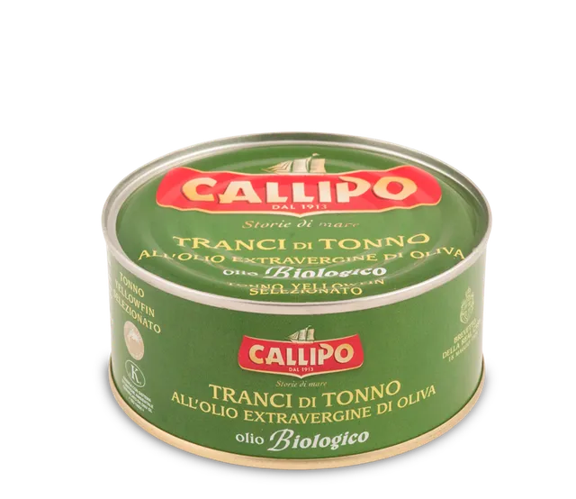callipo-tranci-di-tonno-l-huile-d-olive-extra-vierge-bo-te image 1