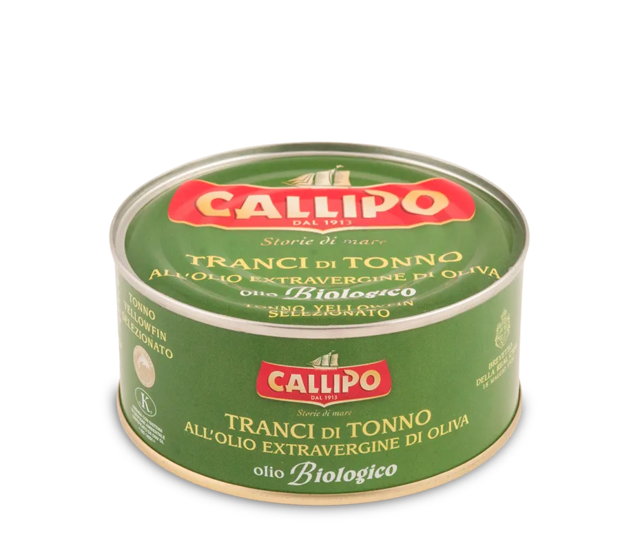 callipo-tranci-di-tonno-l-huile-d-olive-extra-vierge-bo-te image 1