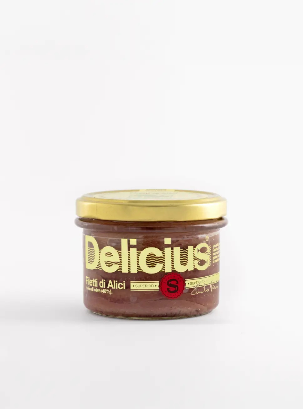 delicius-filets-d-anchois-l-huile-d-olive-en-bocal-verre image 2