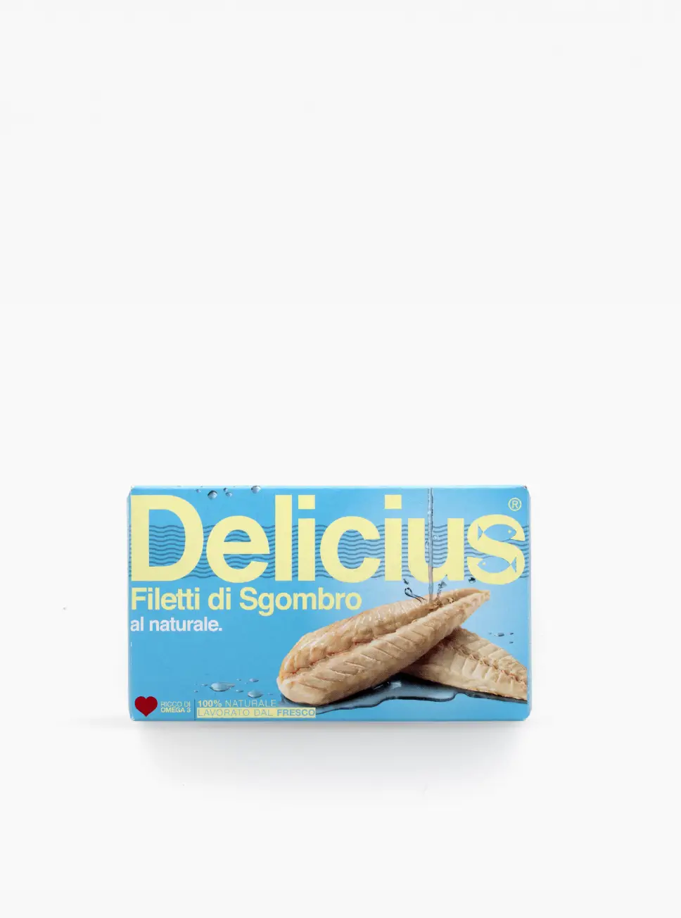 delicius-classique-filets-de-maquereau-au-naturel-sans-huile image 4