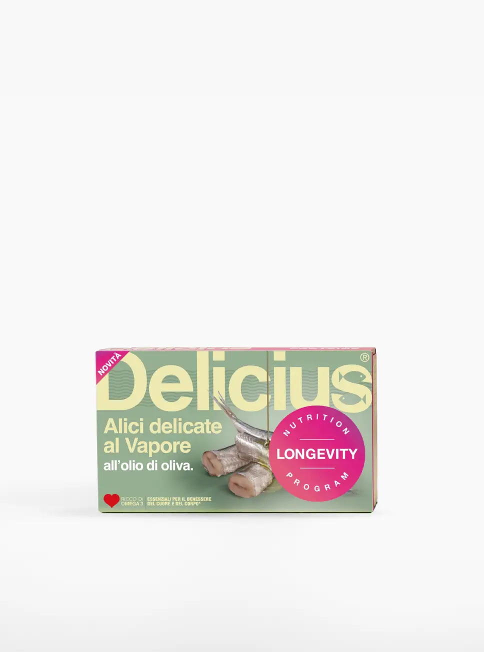 delicius-anchois-d-licats-cuit-vapeur-l-huile-d-olive-90-g image 1