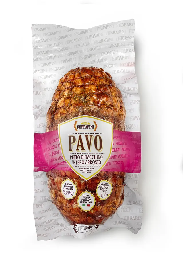 ferrarini-pavo-tacchino-arrosto-poitrine-de-dinde-r-tie-1-5-mg image 1