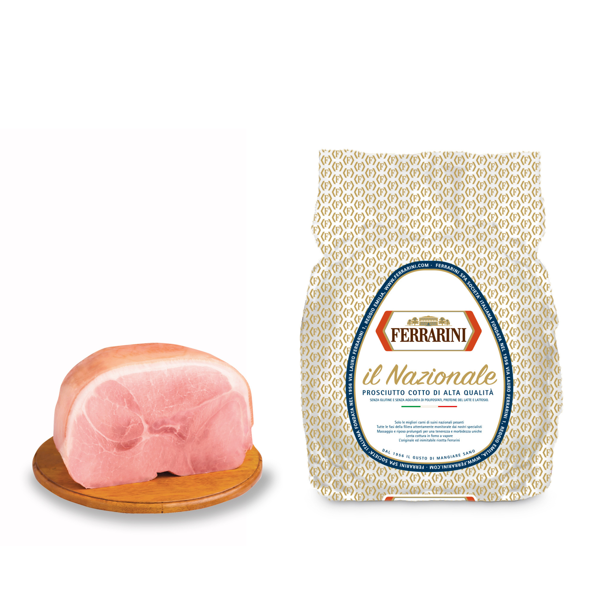 ferrarini-il-nazionale-prosciutto-cotto-haute-qualit image 1
