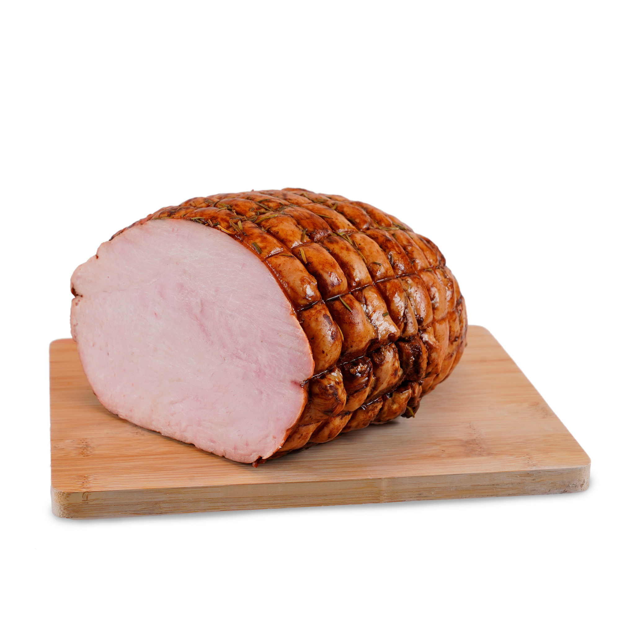 ferrarini-pavo-tacchino-arrosto-poitrine-de-dinde-r-tie-1-5-mg image 3