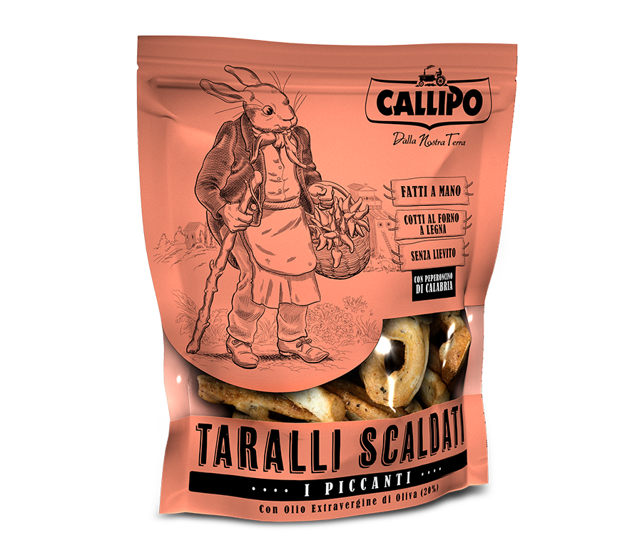 callipo-taralli-i-tropeani-oignon-rouge-tropea-igp-huile-d-olive-18 image 3