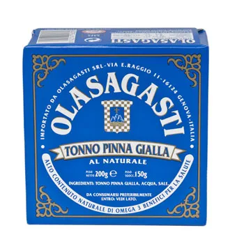 olasagasti-thon-albacore-au-naturel-en-bo-te-conserve-l-g-re image 1