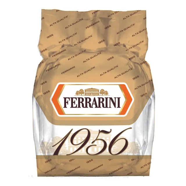 ferrarini-1956-jambon-cuit-haute-qualit image 1