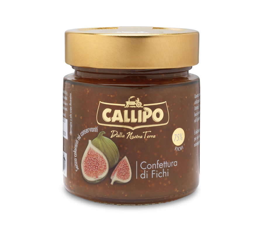 callipo-confettura-di-fichi-blancs-dottato-dalla-nostra-terra image 1