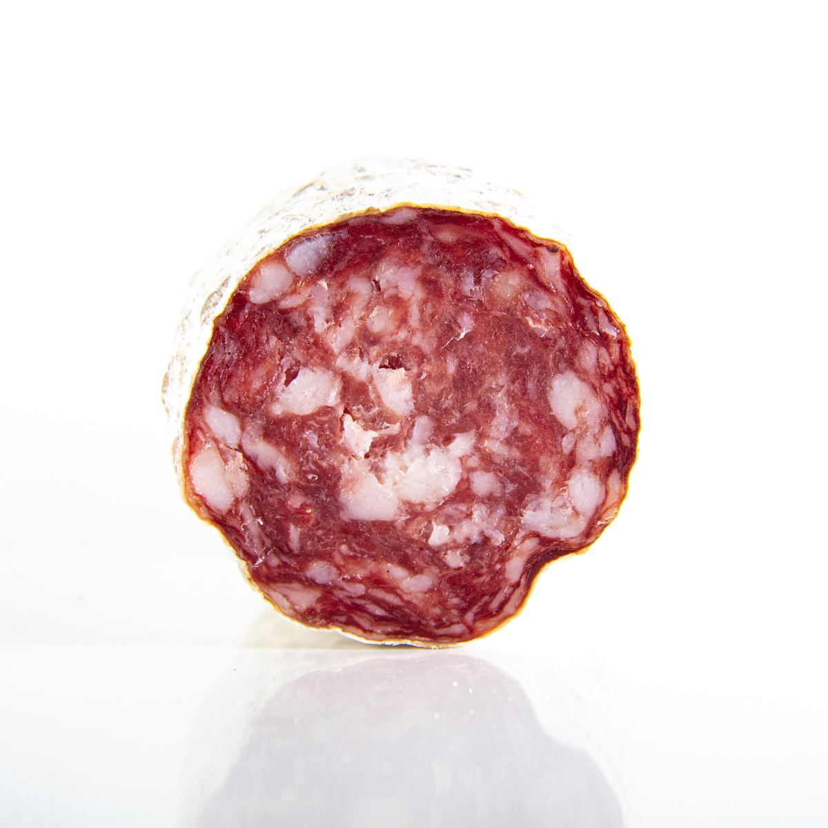 ferrarini-salame-langhirano-salami-artisanal-grana-media image 2
