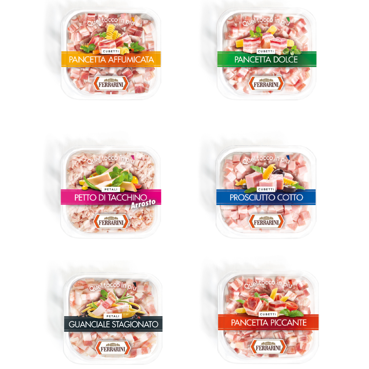 ferrarini-petali-di-guanciale-barquette-charcuterie-italienne-stagionn-e image 2