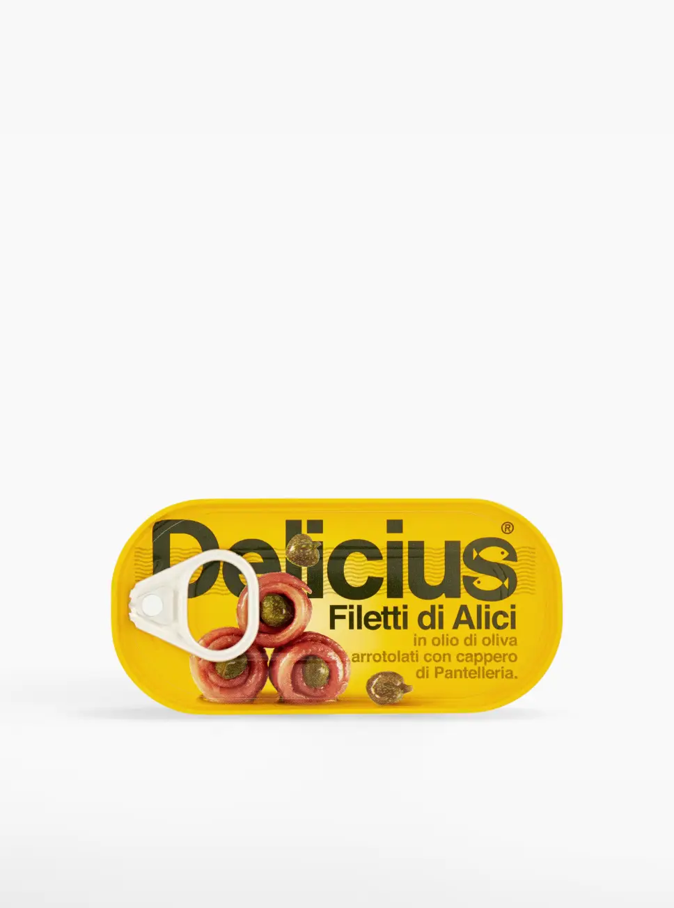 delicius-filets-d-anchois-l-huile-d-olive-roul-s-au-c-pre-de-pantelleria-igp-46- image 1