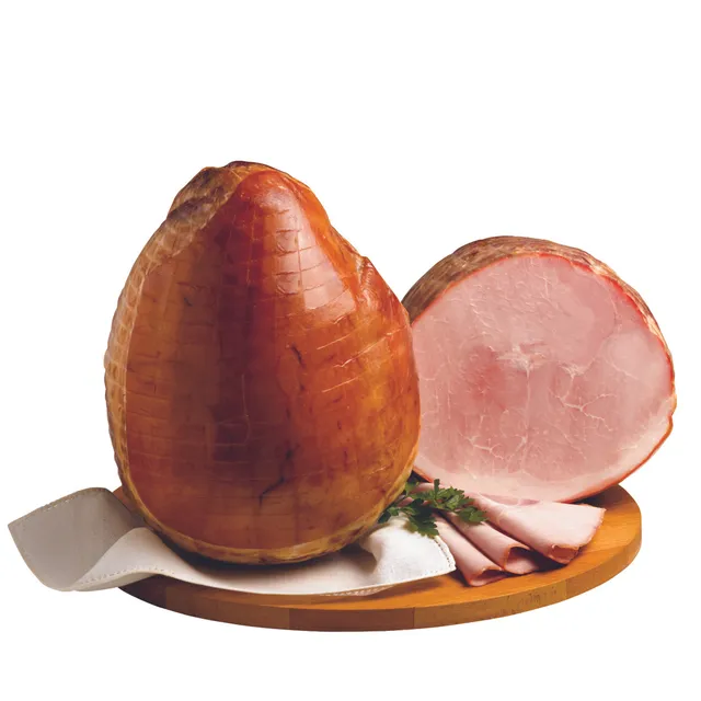 ferrarini-gran-fiocco-culatta-cotta-gourmet image 1